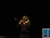 colours2010-david-1 (15)